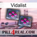 Vidalist 01